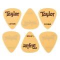  Taylor Prem Darktone Ivoroid 351 1,21