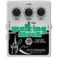  Electro Harmonix Walking On The Moon Flanger
