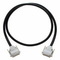  pro snake DB25 AES/EBU 1,5