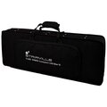  Stairville CLB5 RGBW Spare Bag