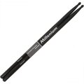  Millenium 5A Carbon Drumstick Supergrip