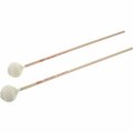  Adams Marimba Mallet M100