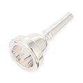  Yamaha Mouthpiece Trombone 46B
