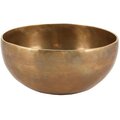 Thomann India Prof. Singing Bowl 1250g