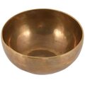  Thomann India Prof. Singing Bowl 900g