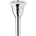  Alliance WA92-4 Prestige Tuba SP