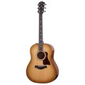  Taylor 517e Urban Ironback