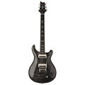  PRS Private Stock John McLaughlin