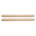  Suzuki Taiko Bachi Sticks 360x24