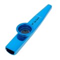  Flight KZP Eden Ecklund Sig. Kazoo t