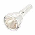  Griego Mouthpieces Griego Artist 7A Large Bore