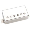  Seymour Duncan Warren DeMartini Bridge Nickel