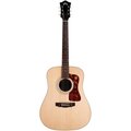  Guild D-50 Natural USA