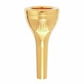  Alliance WFM-DC2 Euphonium GP