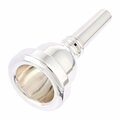  Griego Mouthpieces Griego Artist 4D Small Bore