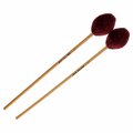  Mike Balter Marimba Mallets No.86 R