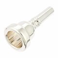  Griego Mouthpieces Griego Artist 7F Large Bore