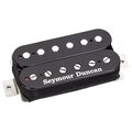  Seymour Duncan Warren DeMartini Bridge Black