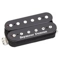  Seymour Duncan Warren DeMartini Trembucker BL