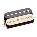  Seymour Duncan Warren DeMartini Bridge Zebra