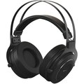  Behringer Omega