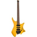  Strandberg Boden Fusion NX 6 Amber 2023