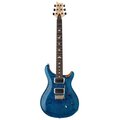  PRS CE 24 CC Blue Matteo
