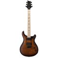  PRS PRS CE 24 Dustie W. HT CC B8