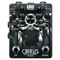  KMA Audio Machines Cirrus Shadow Ltd. DEL/REV