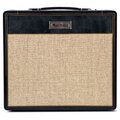  Marshall Studio JTM ST20C Combo