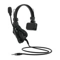  Hollyland Solidcom C1 Pro Wired Headset