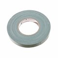 Gerband Tape 252 / 19mm