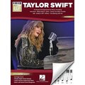  Hal Leonard Taylor Swift Super Easy
