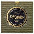  D'Angelico Electrozinc Rock Light 10-46