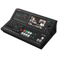  Roland VR-400UHD 4K Streaming Mixer