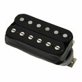  Gibson 500T