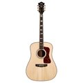  Guild D-55 GSR 70th Ann Madagascar