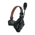 Hollyland Solidcom C1 Pro Master Headset