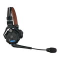  Hollyland Solidcom C1 Pro Remote Headset