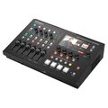  Roland SR-20HD Streaming A/V Mixer