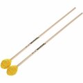  Mike Balter Marimba Mallets No.11 B