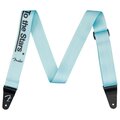  Fender DeLonge To The Stars Strap DNB