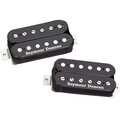  Seymour Duncan Alex Skolnick Pickup Set Black