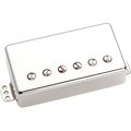  Seymour Duncan Alex Skolnick Bridge Nickel