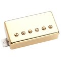  Seymour Duncan Warren DeMartini Bridge Gold