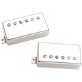 Seymour Duncan Alex Skolnick Pickup Set N