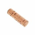  Thomann Cork ø 11mm x 30mm