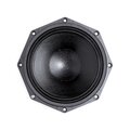  B&C 8 NDL 51 8 Ohm
