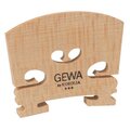  Gewa by Korolia Vn Bridge ST Grandiose 43,0mm