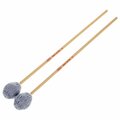  Adams Marimba Mallet R23 Rattan